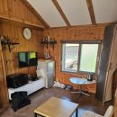 쉼 민박 이미지