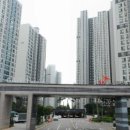 시카고정형외과의원 이미지