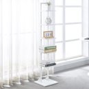 한샘약국 이미지