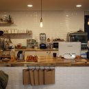 효자동커피집 이미지