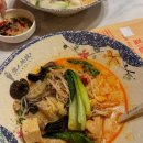 김종욱CHEF'S중국요리 | 호주 시드니 버우드 맛집 추천 넘버원보다 만족했던 Chungking Malatang 솔직 후기