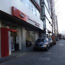 송파길신경외과의원 이미지