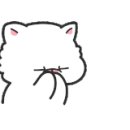 윰윰