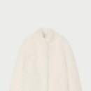 오프니스 이미지