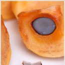 정읍 당구장 이미지