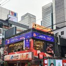 스시앤스시 | 강남 회전초밥 가성비 맛집 스시이안앤 솔직후기 혼밥 초밥 추천