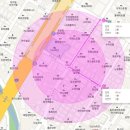 합성동264 이미지