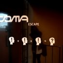 훼미리오락실 이미지