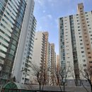 주)대성남양주 네이버블로그
