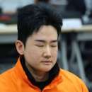 [특별 대논문] 대한민국 '사학 카르텔' 진단과 상식 사회의 정의 구현