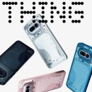 (주)퍼플게임즈 이미지