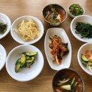 무라카데아구찜 이미지
