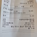 카페백묘국 | [천안-청당동] 청당동 과일 빙수 맛집, 카페 백묘국 내돈내산 후기