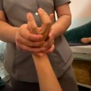 나트랑 마사지 후기 - 라일라스파 LAILA SPA
