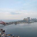 썬라이즈호텔 이미지