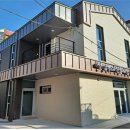 산성전통시장 이미지