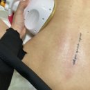 뷰티더유