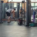 우일목욕탕 이미지