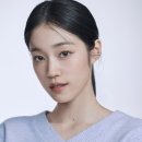 노윤서 카카오 검색결과