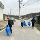 세종대왕릉역 이미지