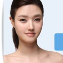 미포유의원 이미지