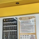 클래시독스 네이버블로그