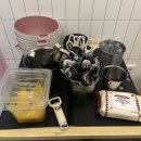 마마구구 이미지