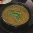 꽃들추어탕 이미지