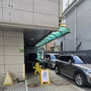 STANDARD TRAINING 이미지