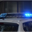 마이카서비스(MYCAR SERVICE) 이미지