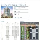 필네이처