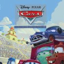 윙글즈잉글리쉬영어교습소 이미지