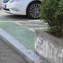 성민도서관 | 사망년 2학기 후기