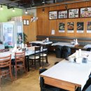 행복손만두칼국수 이미지