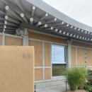 경주의시간 수석 이미지