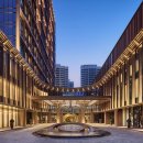 신라체인 이미지