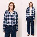 ㈜현대캔버스 이미지