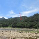 곡성-188 이미지