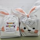 사하외대어학원