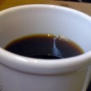 커피 매니아들이 즐겨찾아..부암동 커피전문점 - 클럽 에스프레소 이미지