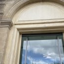 버들카인테리어 | 프랑스 파리 오랑주리 모네의 수련 연작부터 지베르니 모네의 집과 정원까지