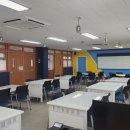 덕계초등학교 이미지