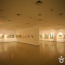 수원종합관광안내소 이미지