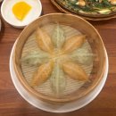 남천해물왕칼국수