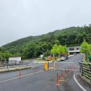 옥전자연휴양림 이미지