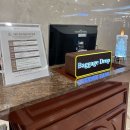 무안비치호텔 | 정선 숙소 하이원그랜드호텔(컨벤션타워 슈페리어 코너룸) 및 부대시설 후기