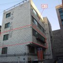 평천로305번길 이미지