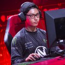 (주)엔비어스 이미지