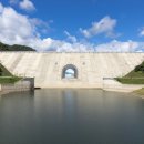 평화의댐물문화관 이미지