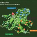 아시아드컨트리클럽 이미지